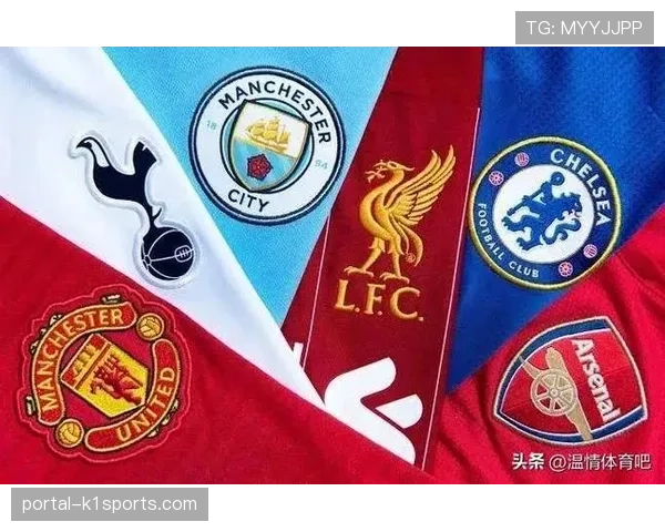 拜仁慕尼黑场均进球3.64领跑欧洲五大联赛攻势火力全开