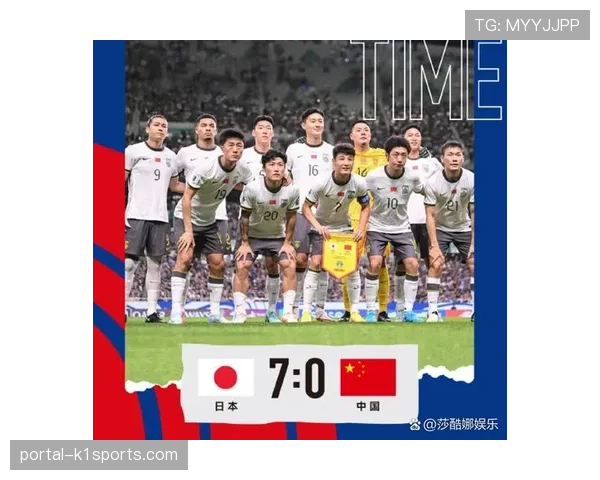 中国男队主帅肯定首战表现 表示期待球队在接下来的比赛中再创佳绩 中国男队主帅肯定首战表现 表示期待球队在接下来的比赛中再创佳绩