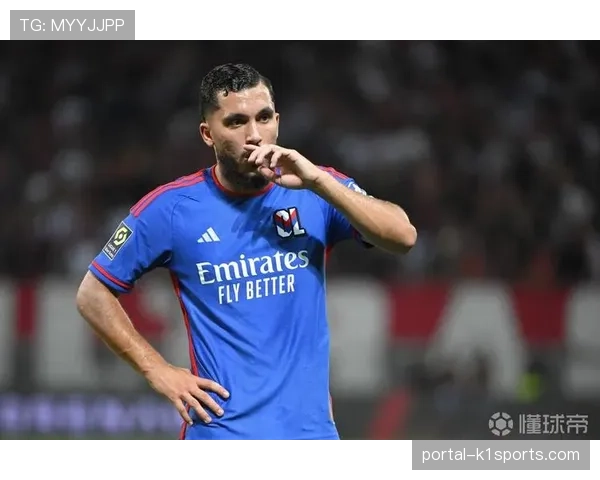 里尔主场遭逆转 拉卡泽特点射建功 切尔基助里昂2比1取胜