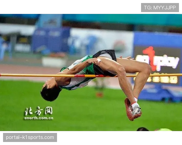 斯巴达勇士赛融汇地方特色 激发全民参与共筑体育精神 斯巴达勇士赛融汇地方特色 激发全民参与共筑体育精神