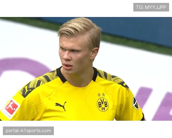 德甲球员攻读学位成新趋势 兼顾学业与赛场时间管理受热议