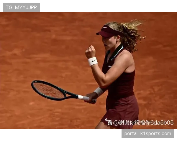 丹麦公开赛首轮冷门频出，多名种子选手遭淘汰