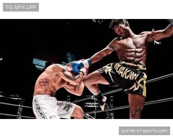 “昆仑决世界格斗决战枣庄,中日巅峰对决成焦点” “昆仑决世界格斗决战枣庄,中日巅峰对决成焦点”