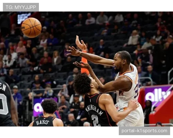 太阳背靠背冲击五连胜,步行者伤病潮中遭遇六连败 太阳背靠背冲击五连胜,步行者伤病潮中遭遇六连败