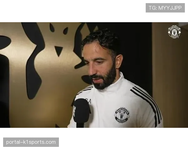 英超月最佳魔咒延续,阿莫林临场调整成关键 英超月最佳魔咒延续,阿莫林临场调整成关键