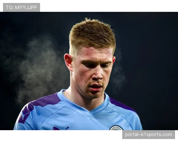 耶雷·阿尔瓦雷斯禁赛事件反思,球员用药安全警示 耶雷·阿尔瓦雷斯禁赛事件反思,球员用药安全警示