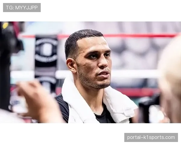 贝纳维德兹更换体能师,携手老搭档塞姆·埃伦冲刺11月卫冕战 贝纳维德兹更换体能师,携手老搭档塞姆·埃伦冲刺11月卫冕战