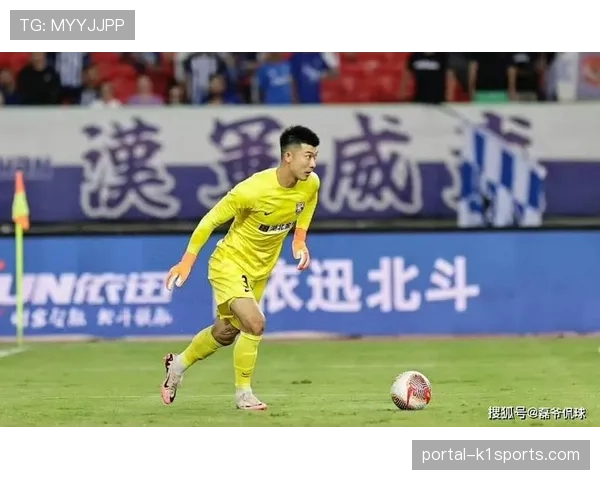 俱乐部与国家队协调机制优化，解决球员征调矛盾