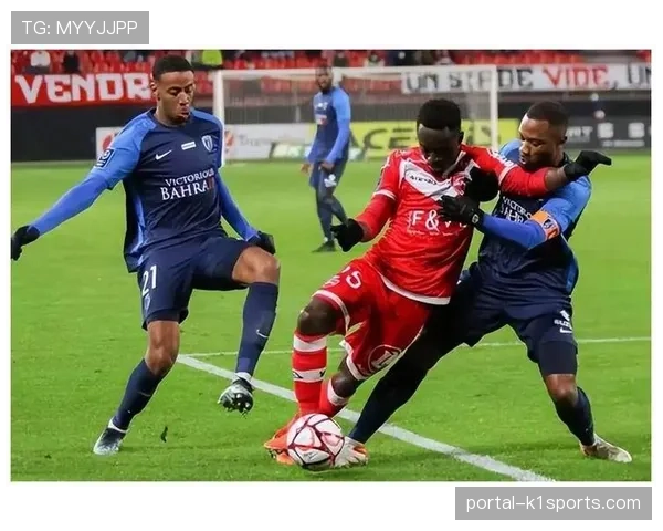 狼队0-2不敌水晶宫，新帅上任首秀失利