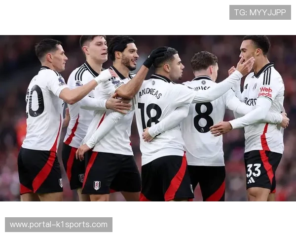 英超：布伦特福德对阵水晶宫，伦敦德比客场小胜