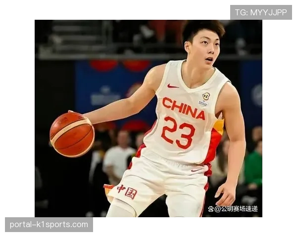 全运会男篮成年组广东对阵浙江，赵睿胡明轩领衔