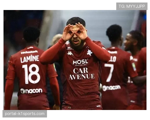 梅斯主场战绩低迷，保级压力加剧