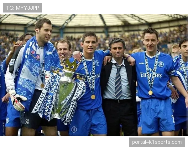 切赫谈阿森纳破切尔西单赛季仅丢15球纪录：需要运气与稳定