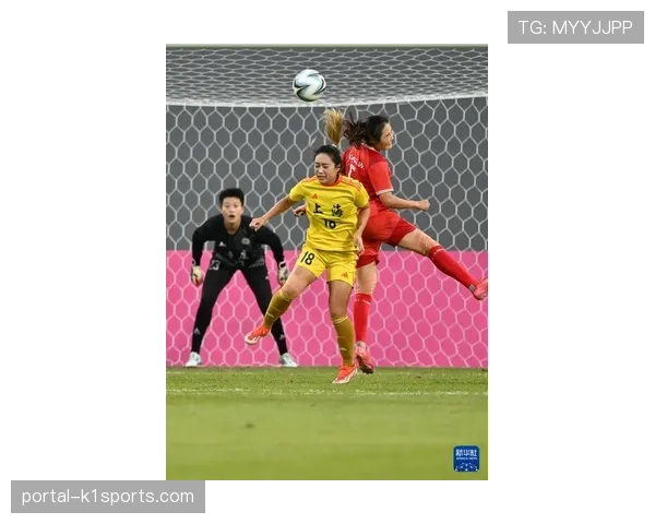 全运会女曲小组赛：重庆队3-0力克上海取开门红