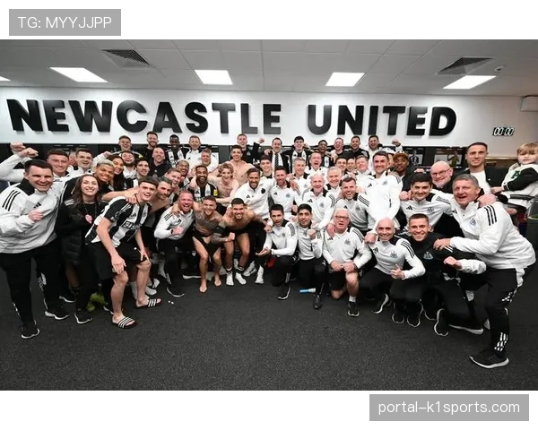 沙特资本入主欧洲足坛,欧冠财务监管面临挑战 沙特资本入主欧洲足坛,欧冠财务监管面临挑战