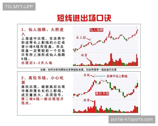 数据模型显示伯恩茅斯胜率45%,平局概率达三成 数据模型显示伯恩茅斯胜率45%,平局概率达三成