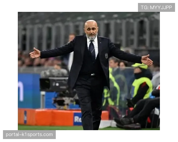 意杯尤文晋级之路,斯帕莱蒂上任后七场不败纪录延续 意杯尤文晋级之路,斯帕莱蒂上任后七场不败纪录延续