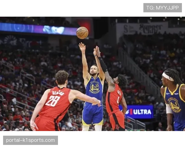 引力指标重塑球星价值评估,库里无球跑动牵制力获量化 引力指标重塑球星价值评估,库里无球跑动牵制力获量化