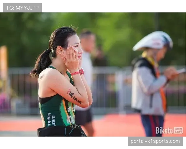 体育内容订阅捆绑套餐增多,提升用户获取效率 体育内容订阅捆绑套餐增多,提升用户获取效率