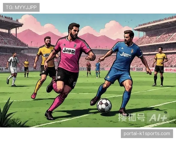 德甲新贵斯图加特遭遇天花板,个体能力差距暴露欧战竞争残酷性 德甲新贵斯图加特遭遇天花板,个体能力差距暴露欧战竞争残酷性