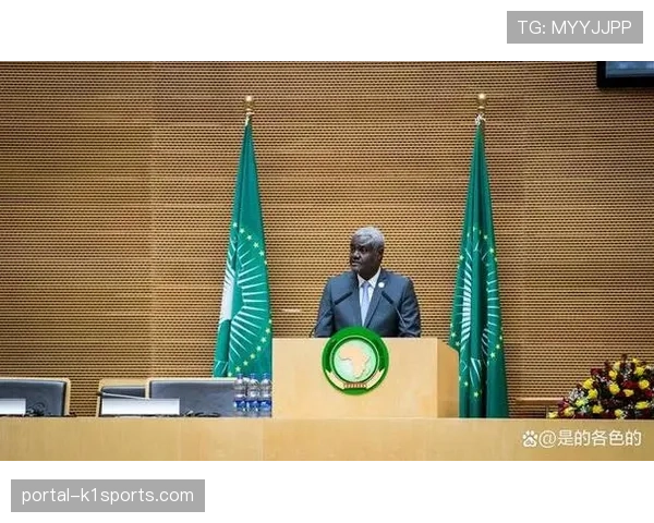 印度联赛引入“超级抢十”赛制,单打比赛增设中途暂停 印度联赛引入“超级抢十”赛制,单打比赛增设中途暂停