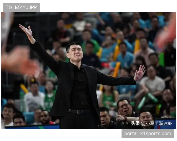 外援政策调整与裁判管理优化，CBA治理迈向专业化