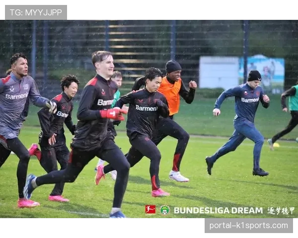 德甲足球夏令营报名启动，海外青训合作拓展