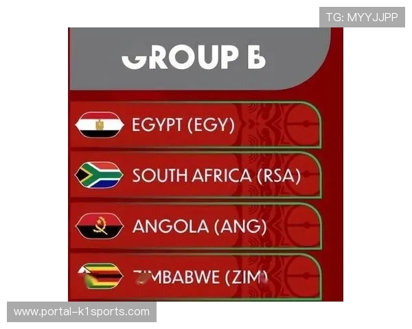 非洲杯揭幕，法甲52名球员遭征调影响联赛格局