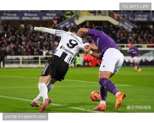 佛罗伦萨1-1战平尤文图斯，基恩当选全场最佳球员