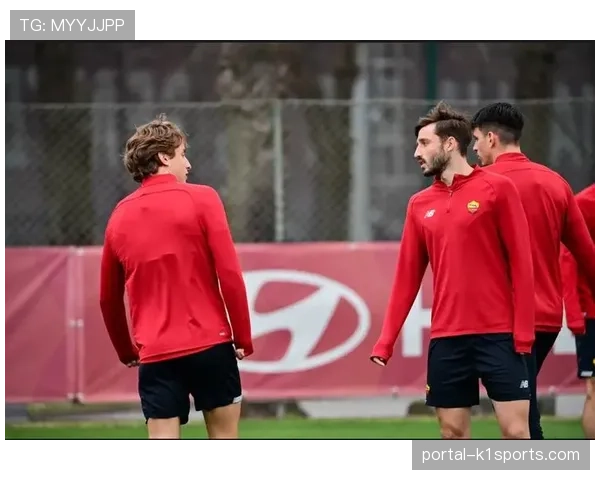 尼斯新帅普埃尔首场发布会,坦言球队需要重建信心 尼斯新帅普埃尔首场发布会,坦言球队需要重建信心