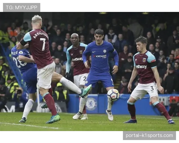 切尔西1-2不敌亚特兰大,遭遇各项赛事四场不胜 切尔西1-2不敌亚特兰大,遭遇各项赛事四场不胜