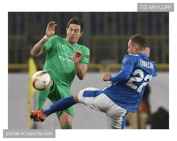 巴黎FC客场2-1南特，科莱奥肖第78分钟献制胜球