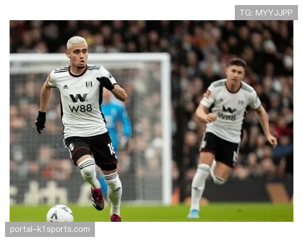 热刺对阵桑德兰，主场优势或成决定性因素