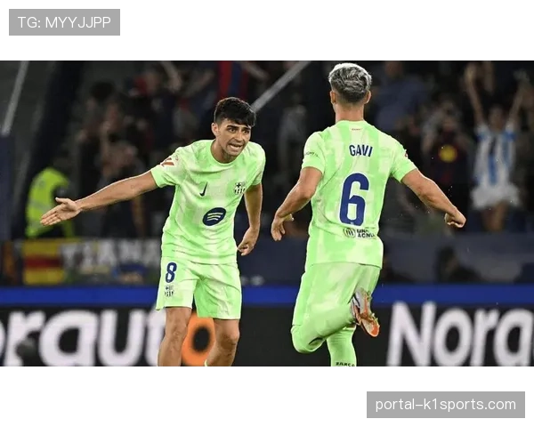 德罗转会巴黎，巴萨青年才俊流失引反思