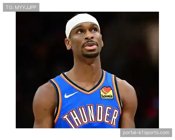 亚历山大连续114场得分20+，稳定性跻身顶级球星