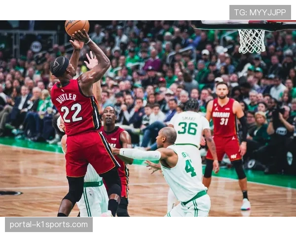 从连败到七连胜，里昂战术调整如何实现客场强势逆转