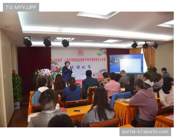 上海大奖赛经济影响显著：直接经济效益24.7亿元