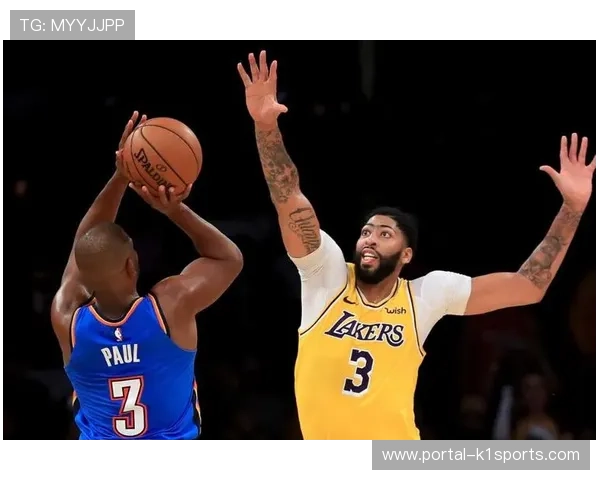 华盛顿神秘人主场迎战印第安纳狂热，神秘人防守体系受考验