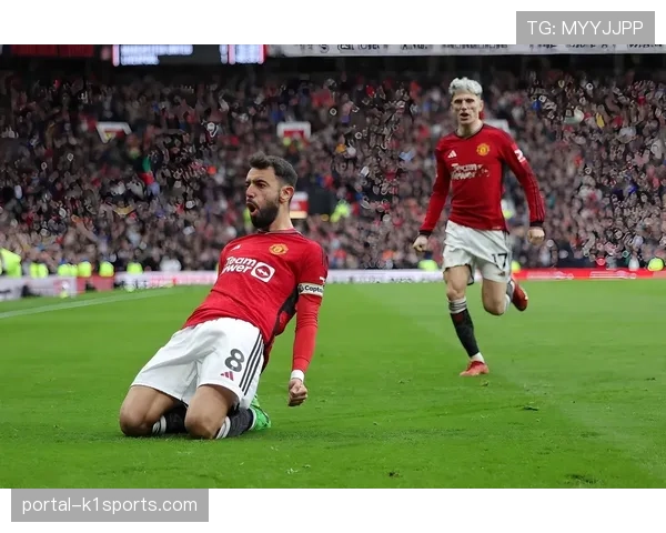 英超积分榜更新：阿森纳53分领跑，曼城维拉同分