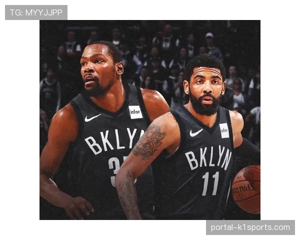 泰伦·卢详解快船战术转型，加兰角色类比欧文动态进攻