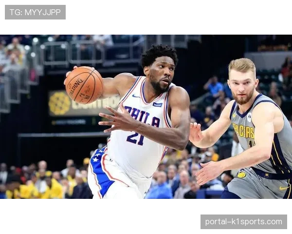 奇才成功拖慢节奏，篮网被迫陷入阵地战