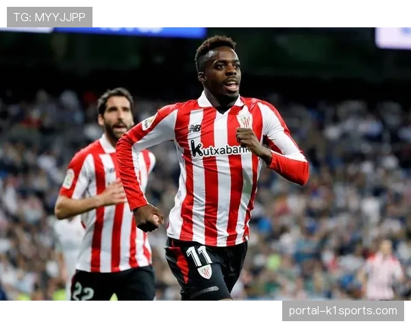 从西甲到意甲：一位西班牙中场对两国联赛战术节奏差异的亲身体验