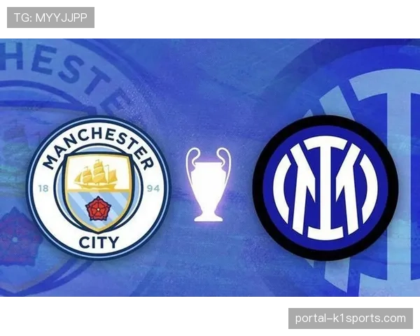 欧冠16强抽签仪式将于2月27日在欧足联总部举行