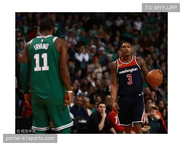 凯尔特人121-110击败勇士,布朗率队客场取胜 凯尔特人121-110击败勇士,布朗率队客场取胜