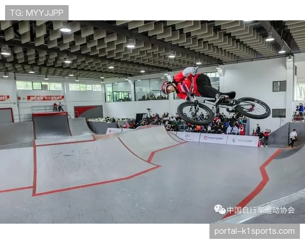 2026年国际摔跤规则在裁判执裁透明化方面显著提升 2026年国际摔跤规则在裁判执裁透明化方面显著提升