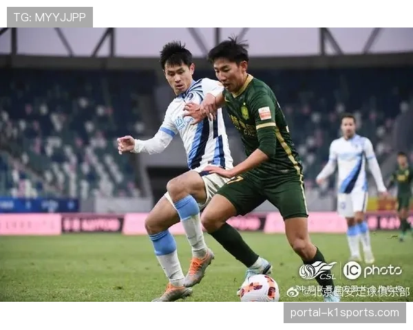 热身赛总结：海港两连败暴露防守漏洞，国安不败展现进攻稳定性