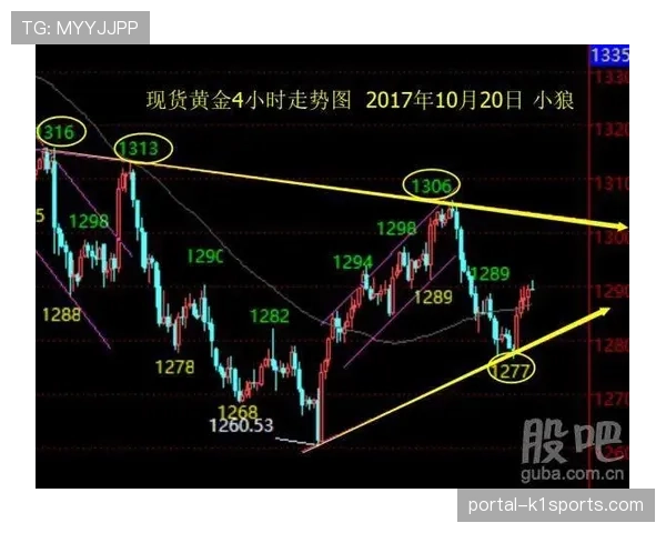 “评论：VAR再次成为焦点——复盘狼队被吹掉的关键进球引发的标准争议”