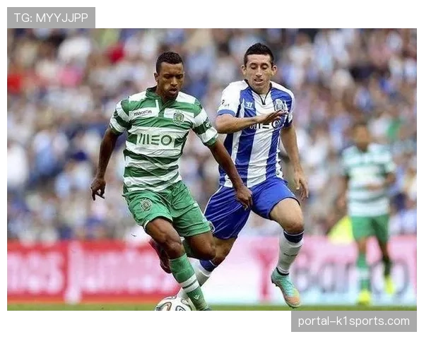 数据述评：巴黎三月份防守效率下滑，场均失球数较二月翻倍