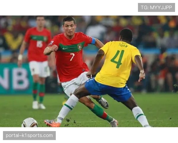 专家述评：马赛平局揭示破密集防守难题，边路进攻缺乏变化