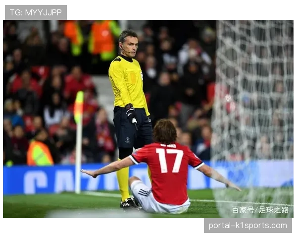 消息称联盟正讨论修改越位规则解读，以平衡进攻与防守转换